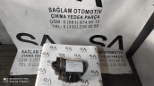 OEM; AZE1521 CİTROEN ZX 93-97 ÇIKMA MARŞ DİAMOSU