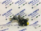 MERCEDES ML SERİSİ W163 ARKA CAM SİLECEK MOTORU A1638200542