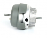 AUDİ A6 05-11 MOTOR TAKOZU SAĞ 4F0199382BT 4F0199382BK