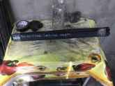 1996-2000 CİVİC SAĞ SOL ARKA KAPI ÇITASI HONDA ORJİNAL ÇIKMA