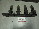 OPEL ASTRA H 1.6 ATEŞLEME BOBİNİ DELPHİ 1104082