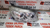 TOYOTA RAV4 SAĞ FAR ORJİNAL ÇIKMA YEDEK PARÇA 2006-2010