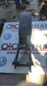 9646982277 peugeot 407 orta konsol