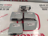 VW  direksiyon beyni 1S1 909 144 K