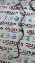 vw polo classic vakum boşaltma valfi borusu