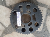 CADDY EKSANTRİK DİŞLİSİ 1.9 TDİ BJB 038109111E