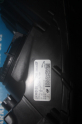 Oto Çıkma Parça / Elektrik / Far / Jaguar / XF / Çıkma Parça 