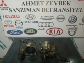 HYUNDAİ İX 35 ÇIKMA HALDEKS KAPLİN