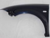 SEAT LEON 06-13 SOL ÖN ÇAMURLUK "DELİKLİ" 1P0821021A