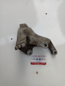 AV61-7M125-AA FORD FOCUS ŞANZIMAN KULAĞI 6 VİTES