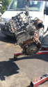 ford transit 2016 model çıkma motor