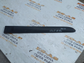 Oto Çıkma Parça / Renault / Clio / Kaporta & Karoser / Kapı Çıtası / Çıkma Parça 