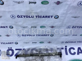 BMW 3 E90 3.0 DİESEL CAMOREY BORUSU-7788679 ÖZYOLU TİCARET'D