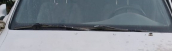 1996 hyundai elantra 1.8 otomatik çıkma ön cam silecek kolu