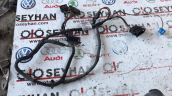 6R1971566C skoda fabia 2011 kalorifer kazanı tesisatı