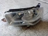 Oto Çıkma Parça / Elektrik / Far / Citroen / C-elysee / Çıkma Parça 