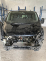 FORD TRANSİT CUSTOM KASA-KUPA ÇIKMA PARÇA