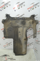 MERCEDES E SERİSİ W253 W213 MOTOR ALTI TEPSİ KAPAĞI MOTOR