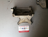 FİAT STİLO 1.6 BEYİN KULAĞI 46797909