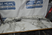 ÇIKMA MERCEDES BENZ VİTO VİANA SİLECEK MOTORU