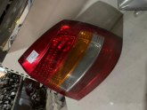 Oto Çıkma Parça / Elektrik / Stop / Opel / Astra / Çıkma Parça 