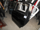 MERCEDES W169 SOL ARKA KAPI ORJİNAL ÇIKMA TEMİZ