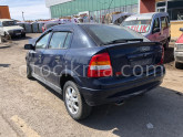 Opel astra G kasa çıkma orjinal tüm parçaları mevcuttur