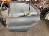 Oto Çıkma Parça / Mekanik / Kapı Kilidi / Toyota / Corolla / Çıkma Parça 