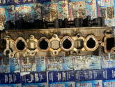 Oto Çıkma Parça / Motor / Silindir Kapağı / Chevrolet / Aveo / Çıkma Parça 