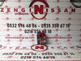 Nissan Micra K13-2010-2013 Sağ Stop Çıkma Yedek Parça