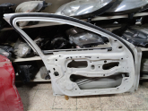 Oto Çıkma Parça / BMW / 5 Serisi / Kaporta & Karoser / Kapı / Çıkma Parça 