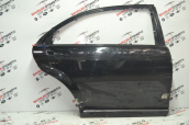 MERCEDES S SERİSİ A221 W221 LONG SAĞ ARKA KAPI