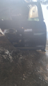 2010/16 RENAULT FLUENCE HATSIZ ORJİNAL ÇIKMA SAĞ ARKA KAPI