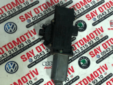 BMW E36 on sag cam motoru 190434-000