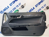 MERCEDES E SERİSİ W207 KASA SAĞ ÖN KAPI DÖŞEMESİ 10-16 B
