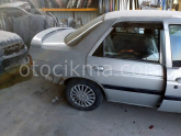 ÇIKMA FORD ESCORT SAĞ ARKA KAPI
