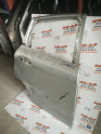 Oto Çıkma Parça / Ford / C-Max / Kaporta & Karoser / Kapı / Çıkma Parça 
