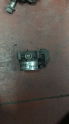 PEUGEOT BOXER EURO-5 ÇIKMA ORJİNAL GAZ KELEBEĞİ