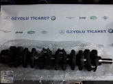 BMW 3 SERİSİ E46 328 M52 MOTOR KRANK MİLİ 1432277