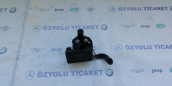 BMW f20 1 serisi depo dolum boğazı
