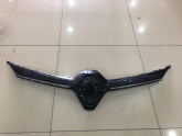 Oto Çıkma Parça / Kaporta & Karoser / Panjur / Renault / Clio / Çıkma Parça 