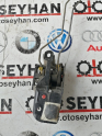 69206-05010 Toyota carina 1998 sol ön kapı iç açma kolu