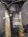 Ford Transit Çıkma Şanzıman 2007/2010 5 İleri