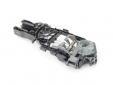 VW PASSAT B6 B7 DIŞ KAPI KOLU İÇ BRAKETİ SOL ÖN 3C0837885H