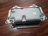 Oto Çıkma Parça / Elektrik / Darbe Sensörü / Volvo / S60 / Çıkma Parça 