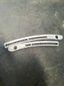 Oto Çıkma Parça / Jant & Lastik / Jant & Lastik Takımı / Nissan / Vanetto / Çıkma Parça 