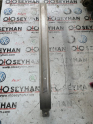 1K0201656C audi a3 2010 yakıt deposu tutucu demiri