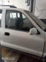 KİA SPORTAGE 1998-1999-2000-2001 2.0 DİZEL sağ ön kapı Sağ ö