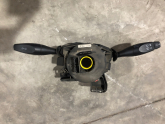 6T1T-14A664-AA connect açı sensörü