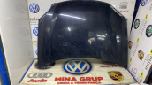 VOLKSWAGEN JETTA 2005-2009 KAPUT